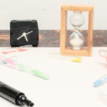Deze SEO-optimalisaties zorgden voor 70% hogere rankings [time based test]