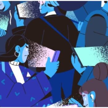 10x populair: de populairste AI-tools, don’ts op de socials & tips voor een betere gesprekscyclus