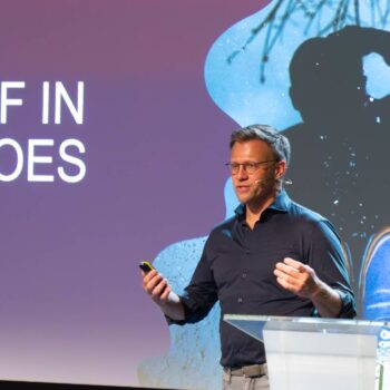 In 3 stappen je employee experience optimaliseren