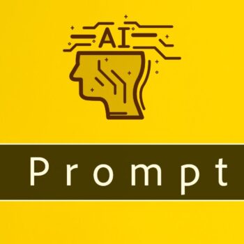 Zo versterk je de uitkomsten van jouw prompts