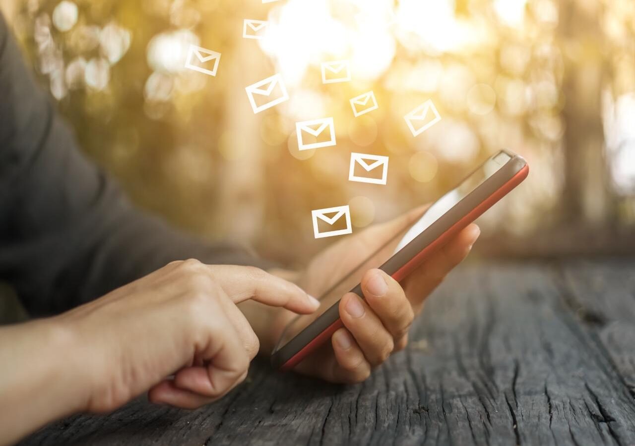 Intuit Mailchimp rolt SMS Marketing uit in Nederland