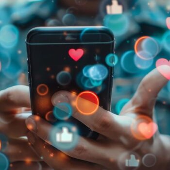 Jouw contentstrategie voor 2025: zero-click-content