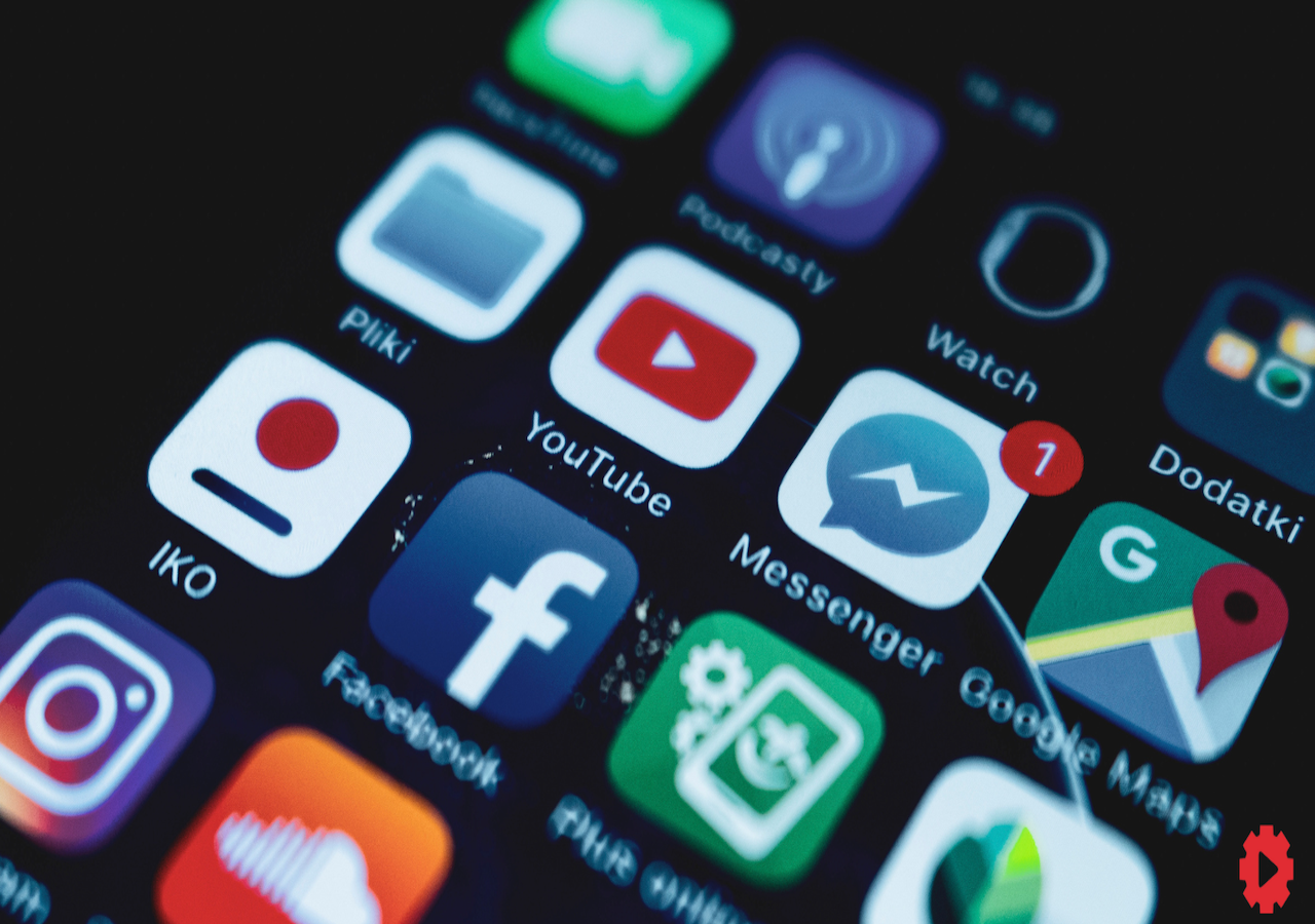 Exclusieve inzichten in YouTube-gebruik in Nederland