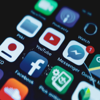 Exclusieve inzichten in YouTube-gebruik in Nederland