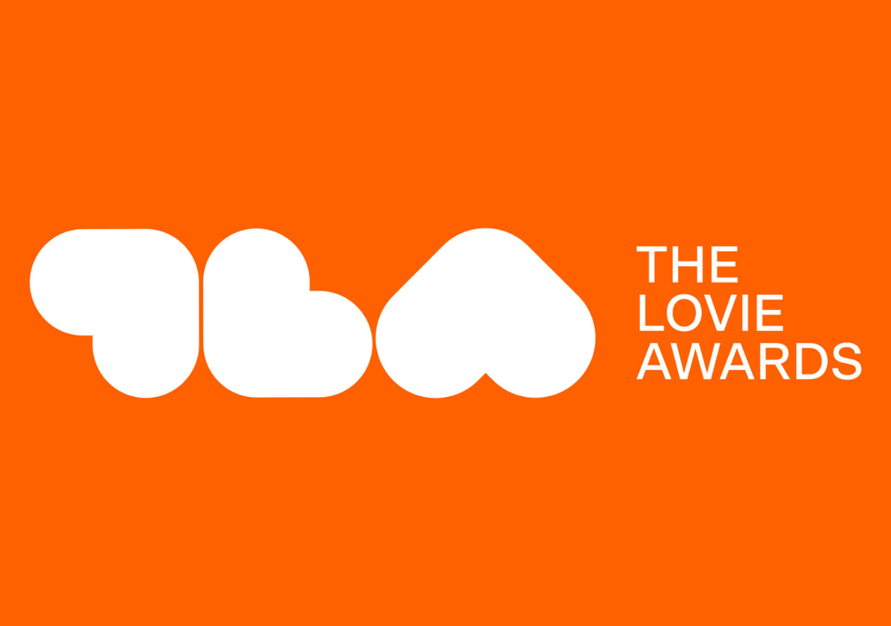 GoSpooky sleept ook dit jaar zeven Lovie Awards binnen