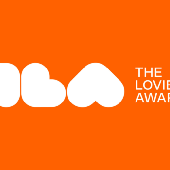 GoSpooky sleept ook dit jaar zeven Lovie Awards binnen