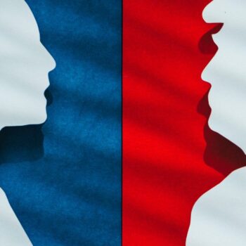 Wat je van Trump & Harris kan leren over marketingstrategie: bouw een USP die werkt
