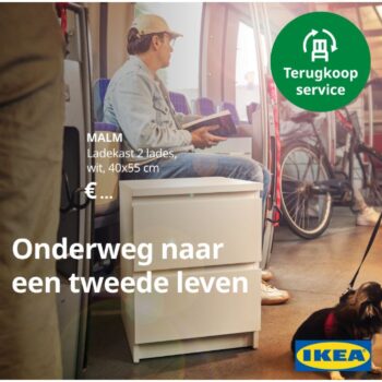 Black Friday: deze merken doen niet (meer) mee!