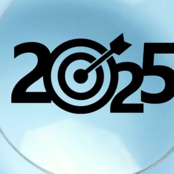 Communicatietrends in 2025: authenticiteit & transparantie op nummer 1