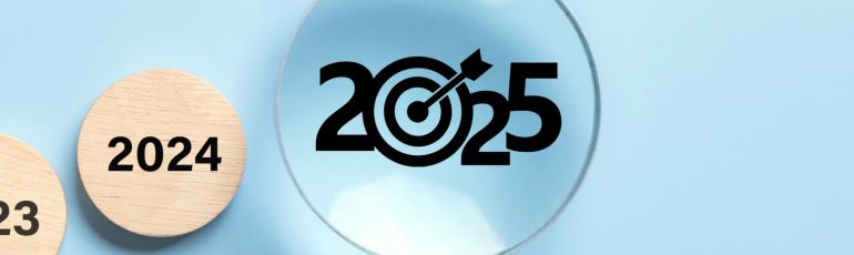 communicatie communicatietrends in 2025