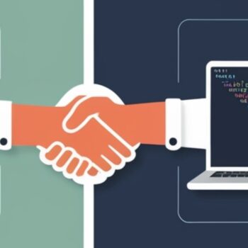 De eeuwenoude oorlog tussen designers & developers (en hoe we tot vrede komen)