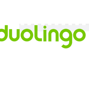 Diversiteit: Duolingo zwijgt níet in alle talen