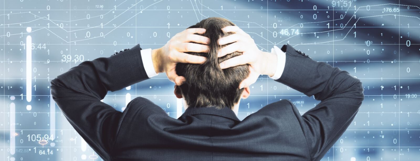 Crisiscommunicatie in de praktijk: hoe ChatGPT een team versterkt