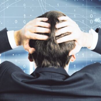 Crisiscommunicatie in de praktijk: hoe ChatGPT een team versterkt