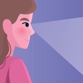 Eye tracking, EEG & meer: 4 neuromarketingmethoden om toe te passen