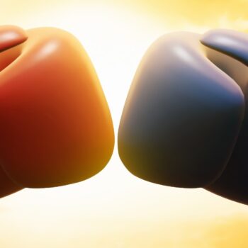 SearchGPT versus Google: 5 zoekresultaten vergeleken