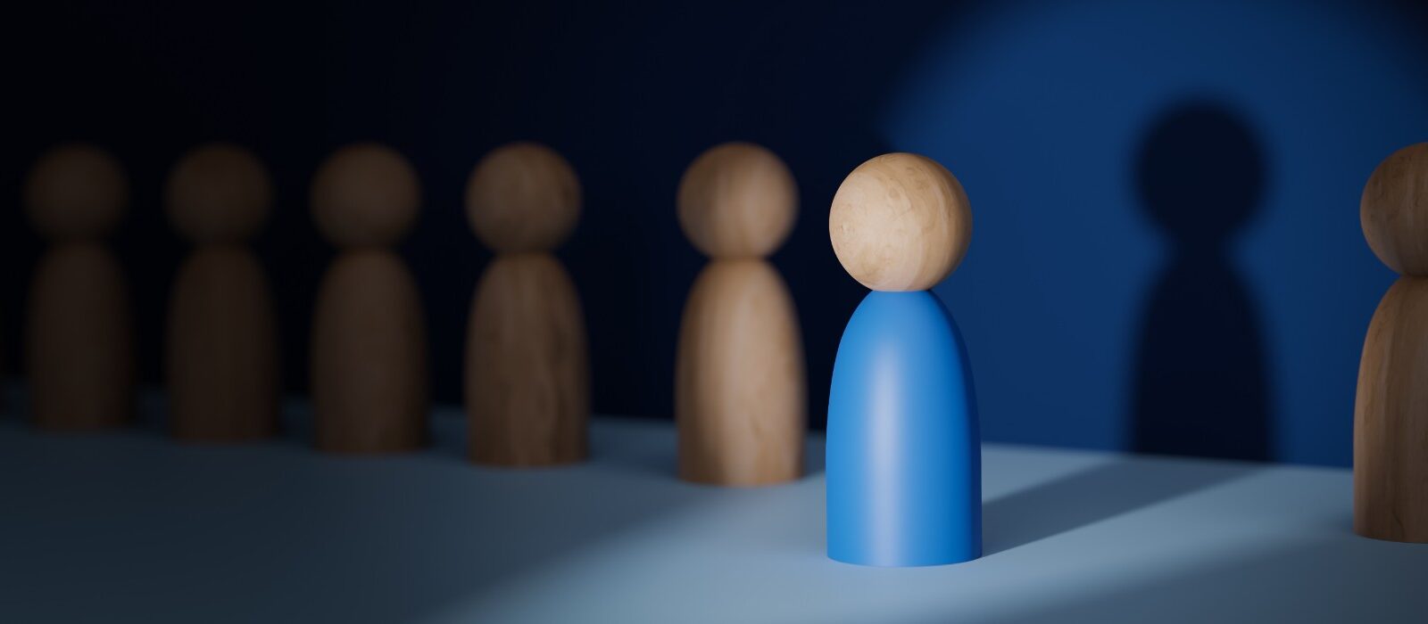 Bedwing je innerlijke WC-eend en ga voor thought leadership-content [7 stappen]