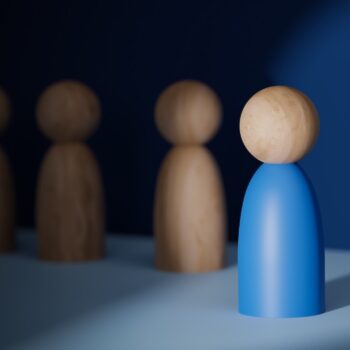 Bedwing je innerlijke WC-eend en ga voor thought leadership-content [7 stappen]