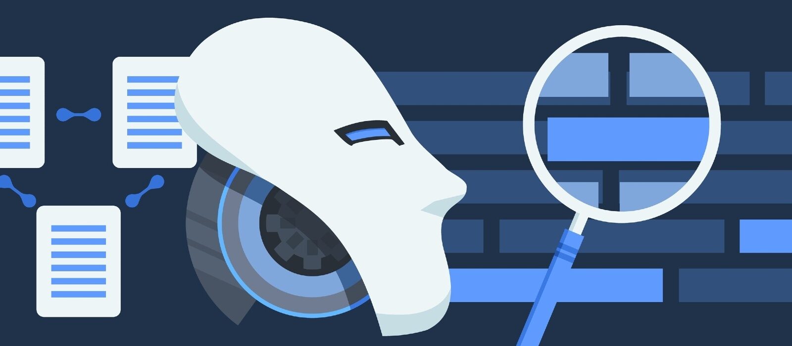 Klaar voor de toekomst: van Meta Pixel naar Conversion API