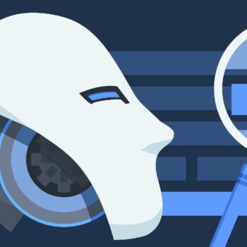 Klaar voor de toekomst: van Meta Pixel naar Conversion API