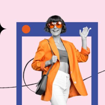 6 socialmedia-trends waar je dit jaar niet omheen kon