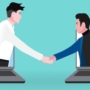 7 tips om het Messy Middle-model effectief toe te passen in B2B-marketing