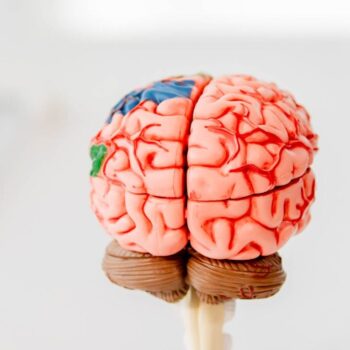 Ethiek & neuromarketing: neem de zorgen van consumenten serieus