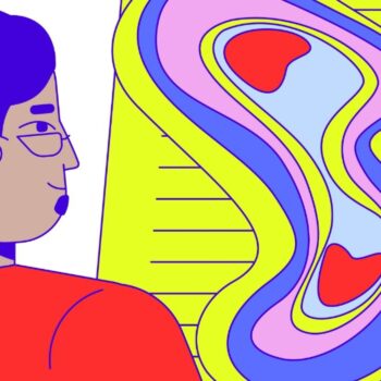 Neuromarketing is géén gesneden koek: de voordelen & uitdagingen