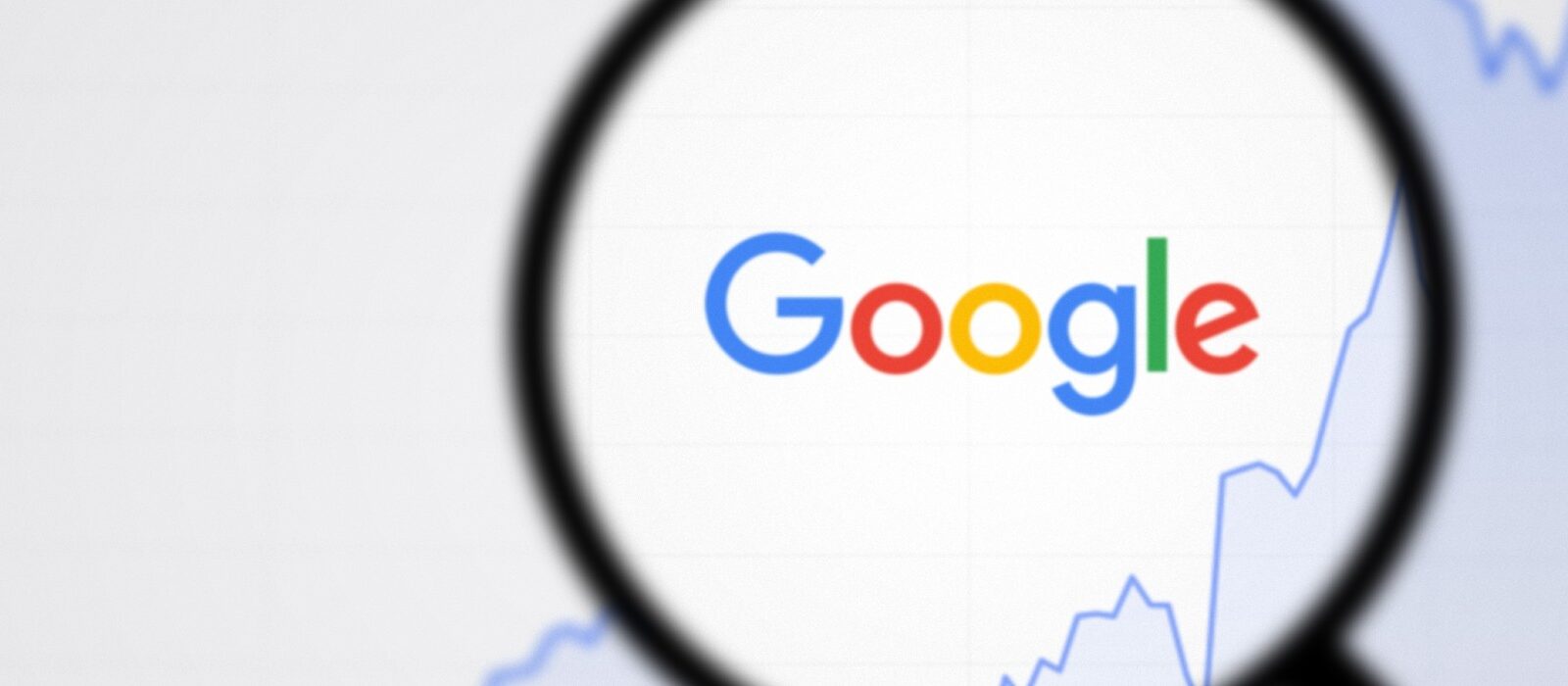 AI versus Google: kan de zoekgigant standhouden?