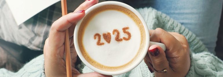 socialmedia-trends 2025