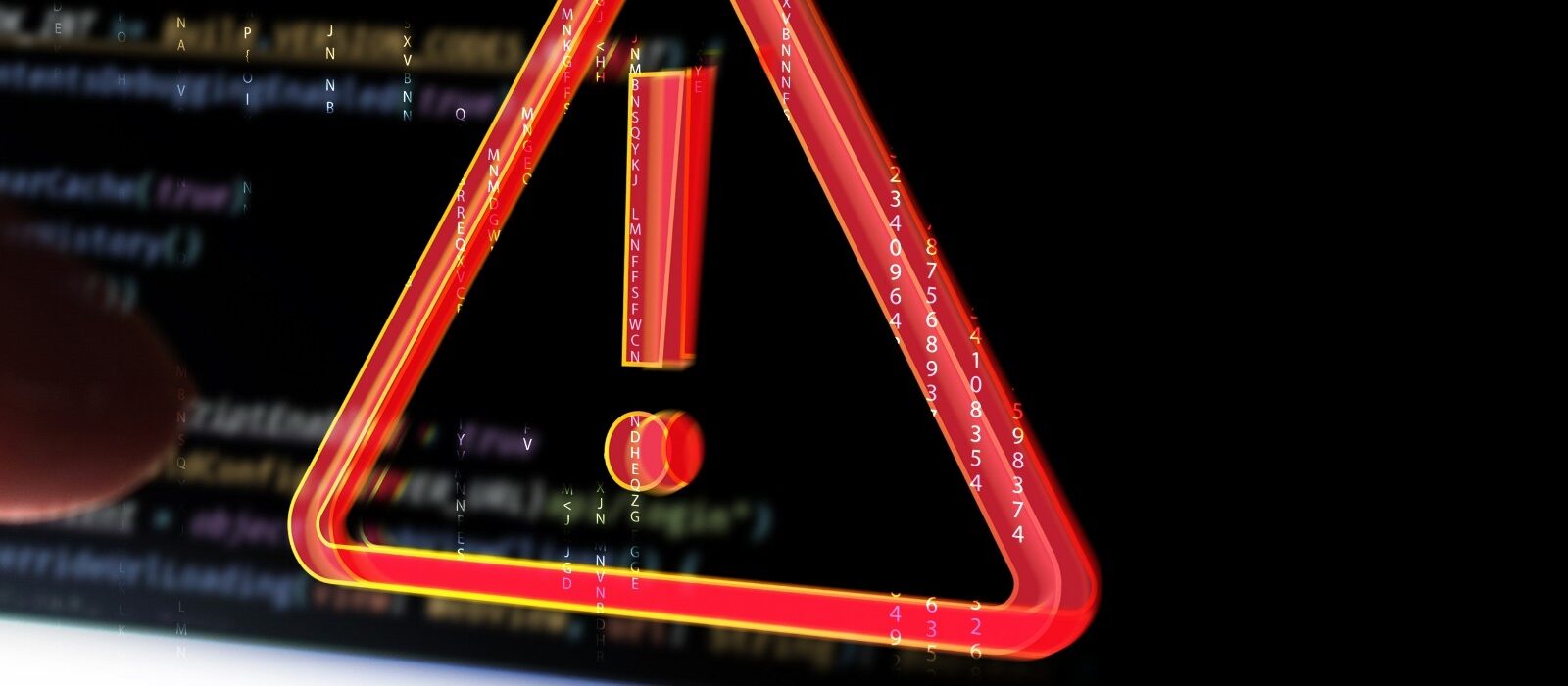 Veel computer-influencers zijn weinig meer dan pseudo-experts