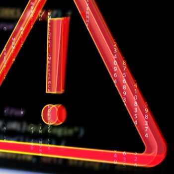 Veel computer-influencers zijn weinig meer dan pseudo-experts
