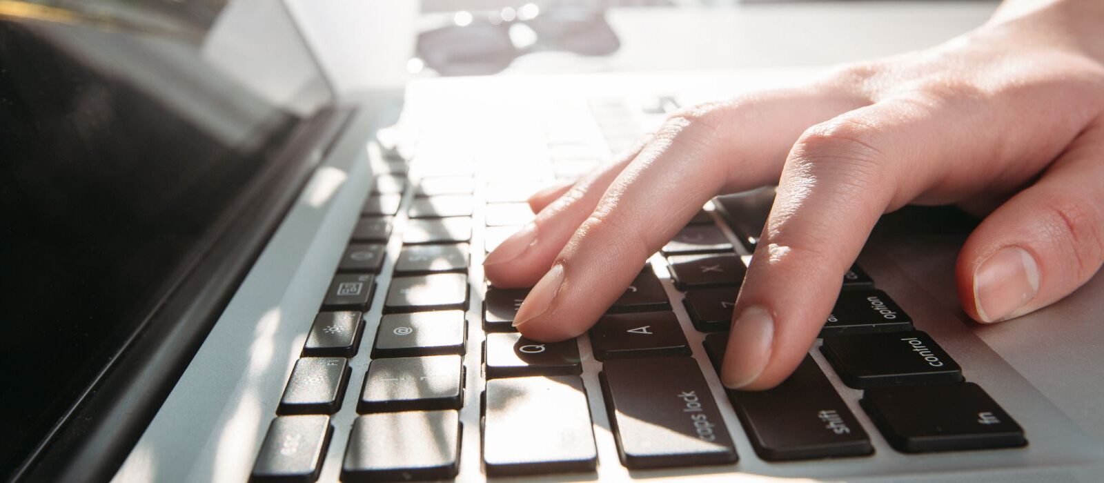 Van websitebezoeker naar warme lead [3 stappen]