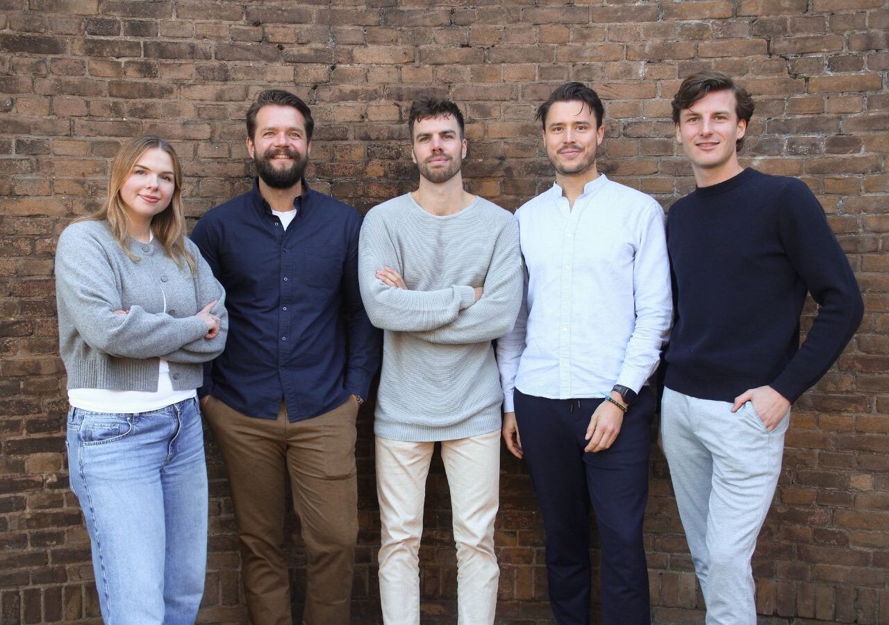 Social Search tool ‘topictree’ lanceert nieuwe Rank Tracker feature