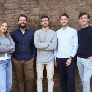 Social Search tool ‘topictree’ lanceert nieuwe Rank Tracker feature