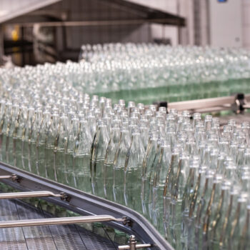 AI zorgt voor betere forecasts bij Coca-Cola Europacific Partners