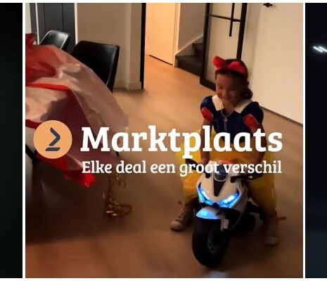 Deze 14 merkcampagnes uit 2024 raken & vermaken