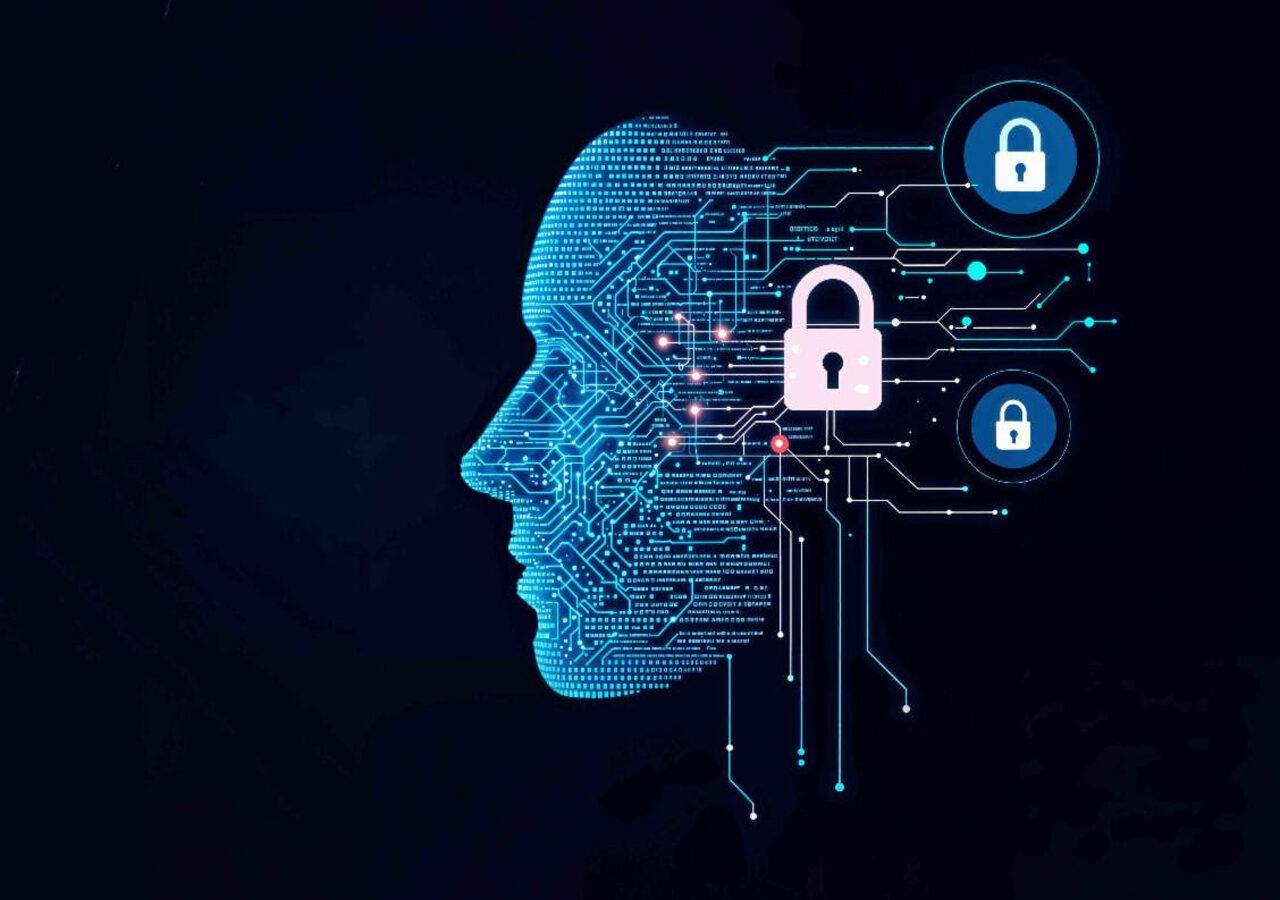 Europa zwaartepunt van hacktivisme en opmars cognitieve aanvallen
