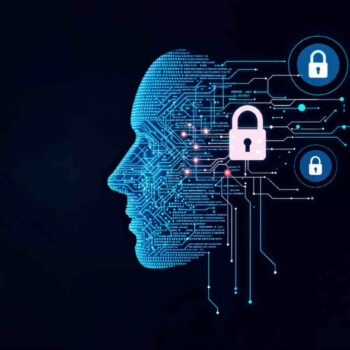 Europa zwaartepunt van hacktivisme en opmars cognitieve aanvallen
