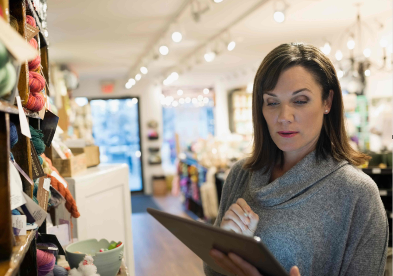 AI in CX: SAP roept op tot meer moed