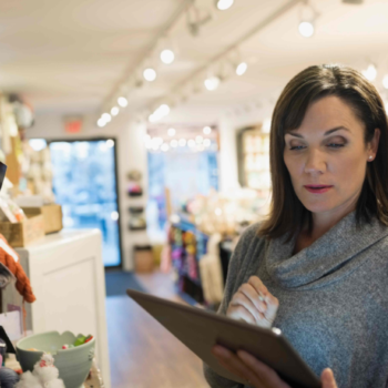 AI in CX: SAP roept op tot meer moed