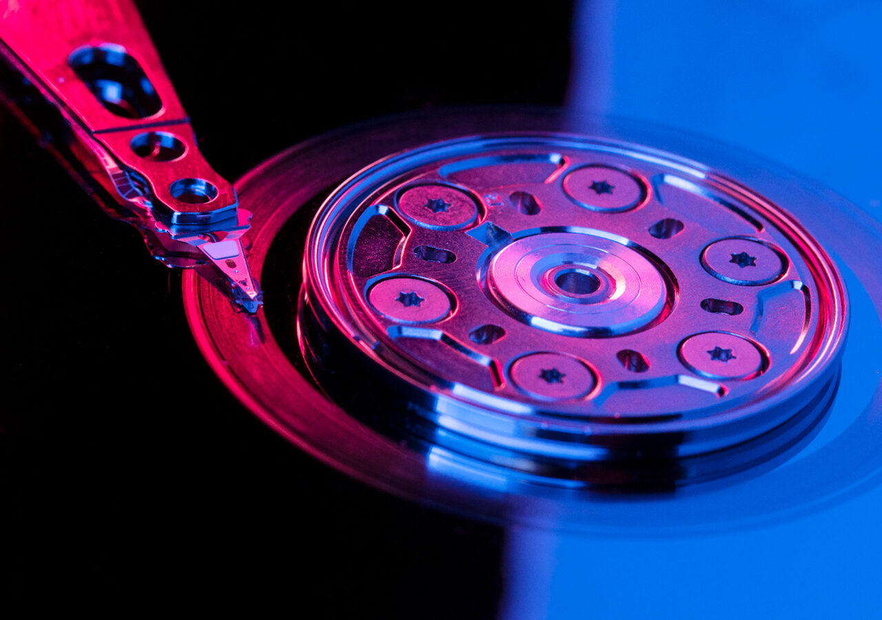 Kwantumcomputing en nieuwe AI-toepassingen staan centraal in 2025 volgens SoftwareOne