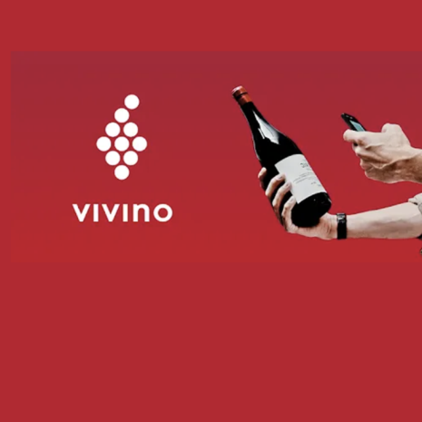 Hoe Vivino de Netflix voor wijn werd