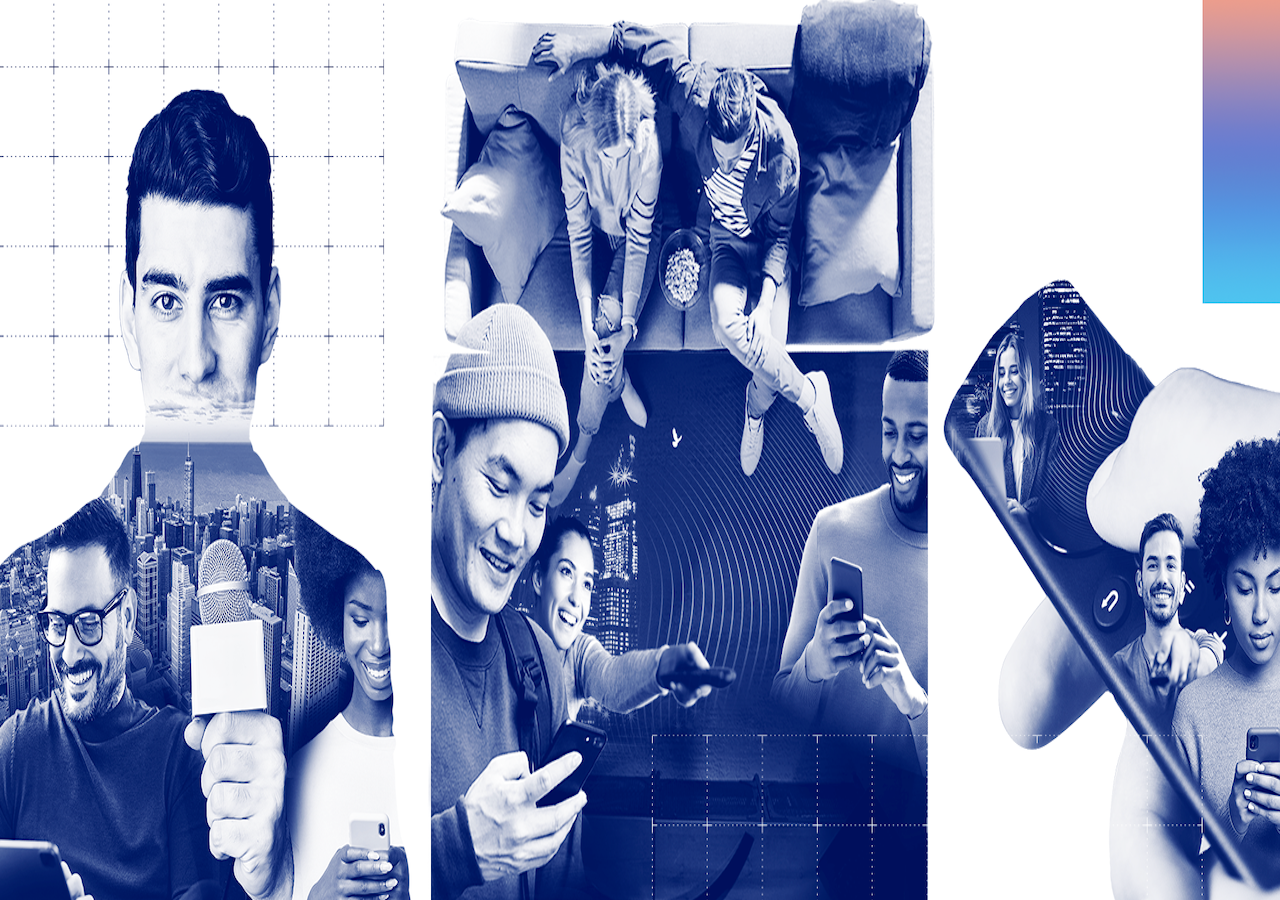Teads publiceert trendrapport ‘Tech Themes 2025’