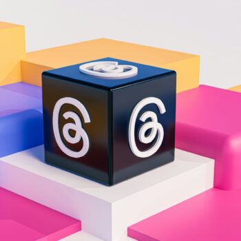 Threads groeit als een speer: de nieuwste features & updates
