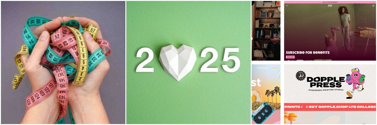 10x populair: socialmedia-trends, beter prompten & appen met ChatGPT