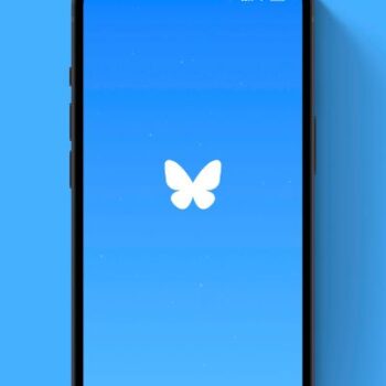 Bluesky gaat sky high: waarom zijn open socials nu zo interessant?