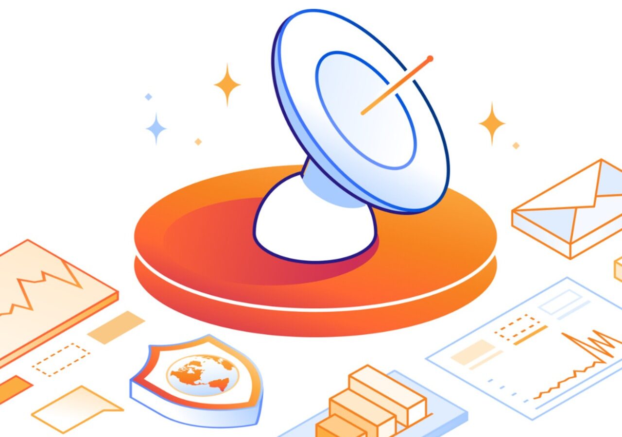 Cloudflare maakt internettrends van 2024 inzichtelijk