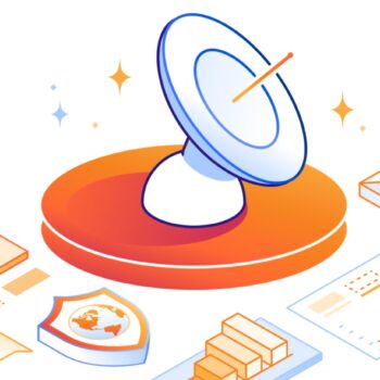 Cloudflare maakt internettrends van 2024 inzichtelijk
