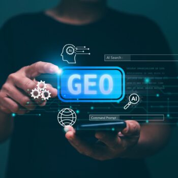 Maak je content AI-proof [5 GEO-tips]